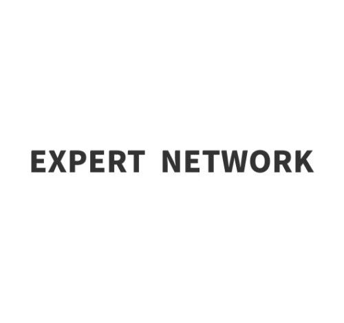 EXPERT NETWORK 口コミ・評判