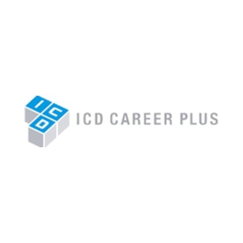 ICDキャリアプラス