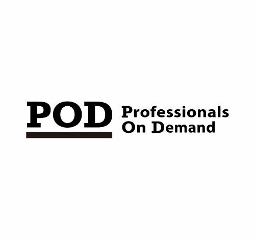 POD 口コミ・評判
