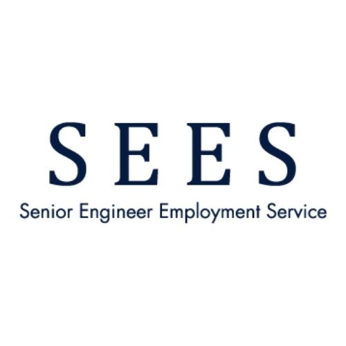 SEES