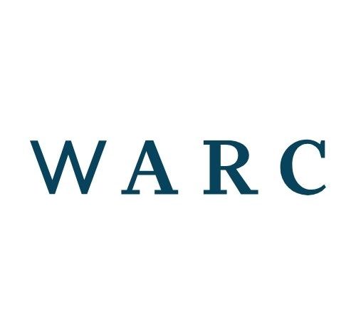 WARC MORE 口コミ・評判