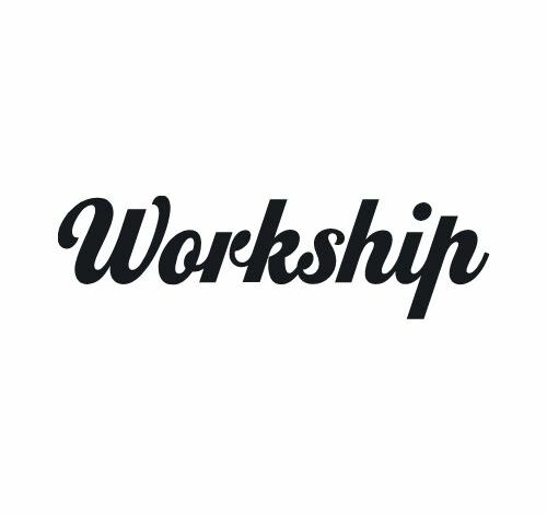 Workship 口コミ・評判