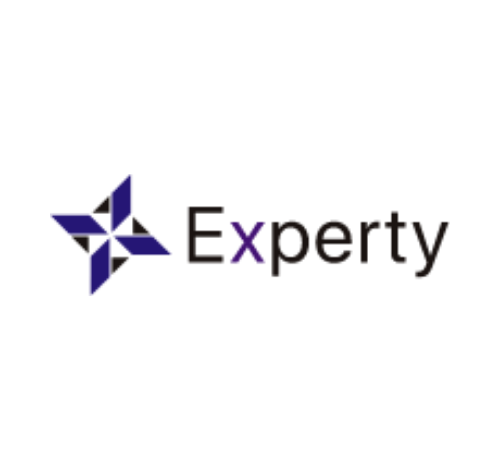 Experty 口コミ・評判