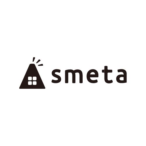 smeta