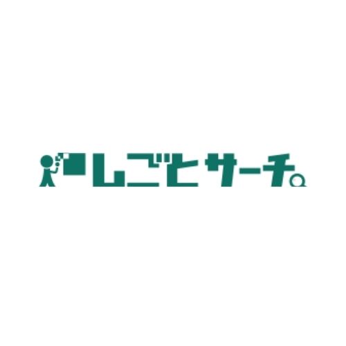 しごとサーチbiz-search