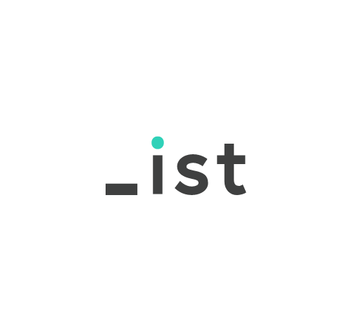 イスト 口コミ・評判