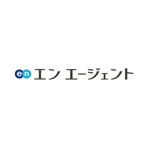エンエージェント