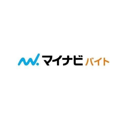 マイナビパート 口コミ・評判
