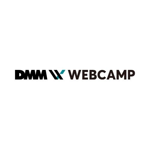 DMM WEBCAMP(ウェブキャンプ) 口コミ・評判