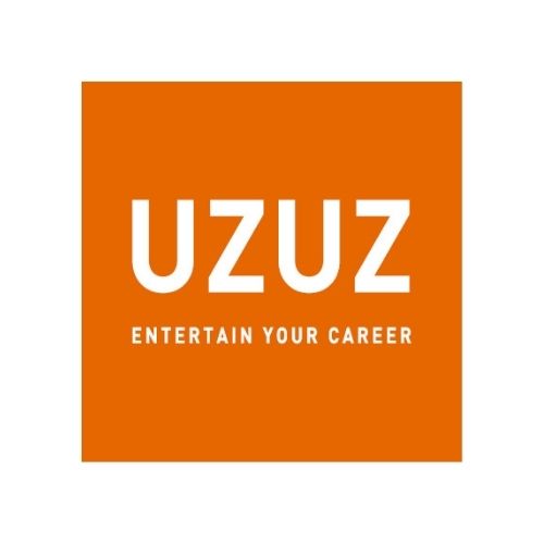 UZUZ
