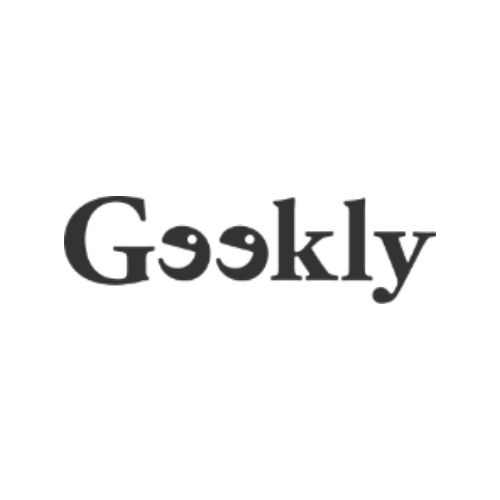 Geekly