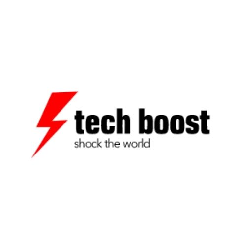 tech boost(テックブースト) 口コミ・評判
