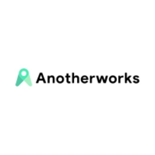 株式会社 Another works