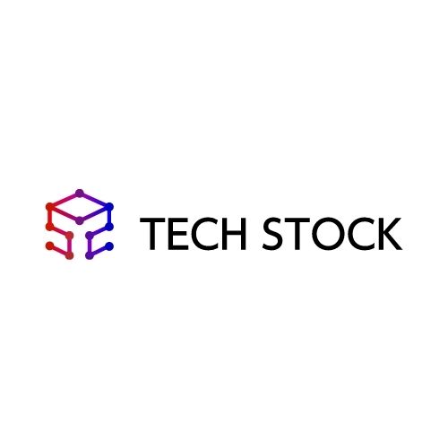 テックストック