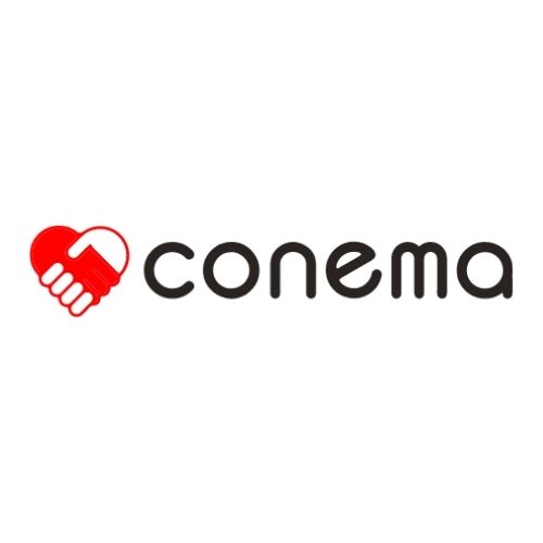 conema