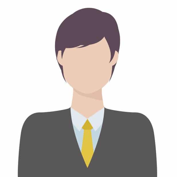 20代・男性