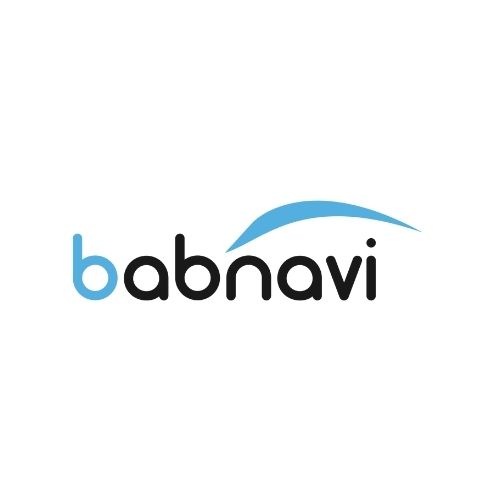 BABナビ