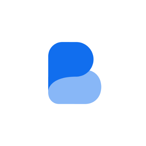 Busuu Limited