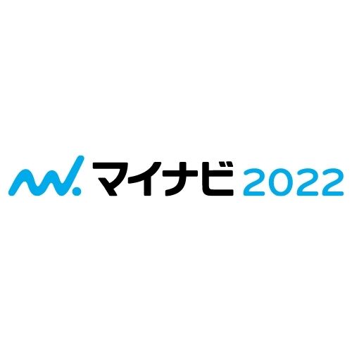 マイナビ