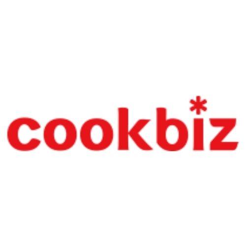 cookbiz