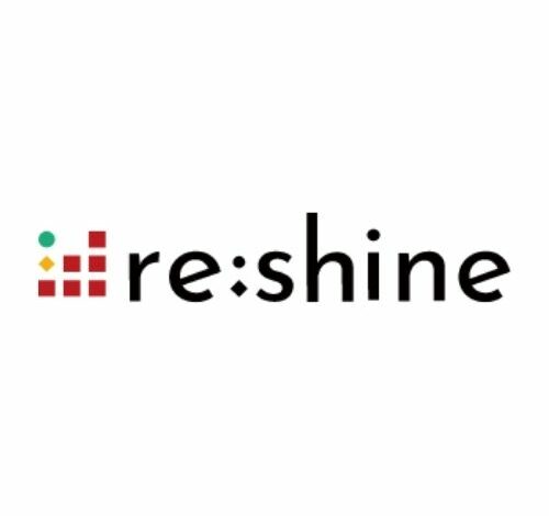 re:shine 口コミ・評判