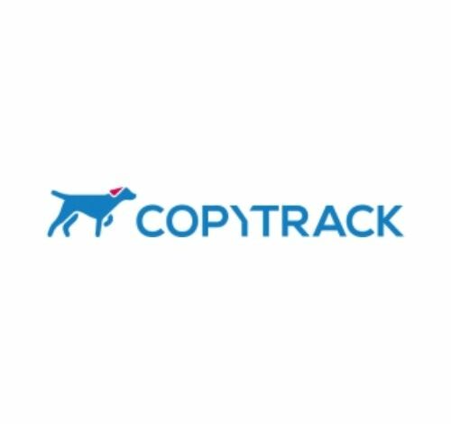COPYTRACK 口コミ・評判