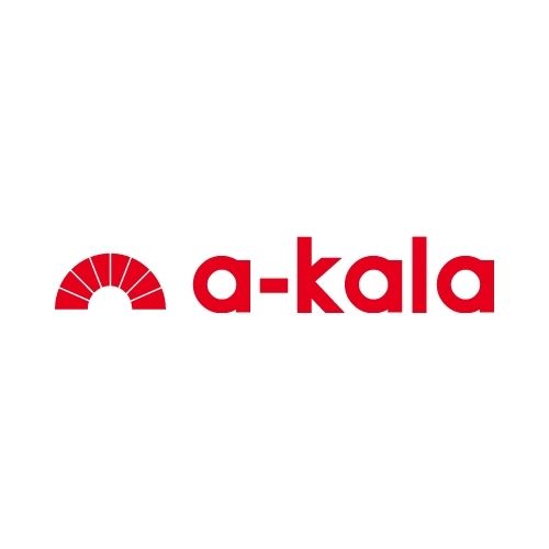 株式会社アカラ