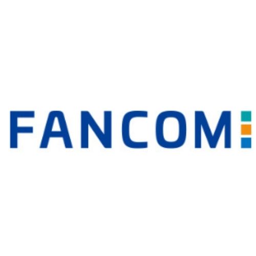 株式会社ファンコミュニケーションズ