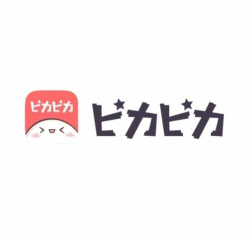 ピカピカ 口コミ・評判