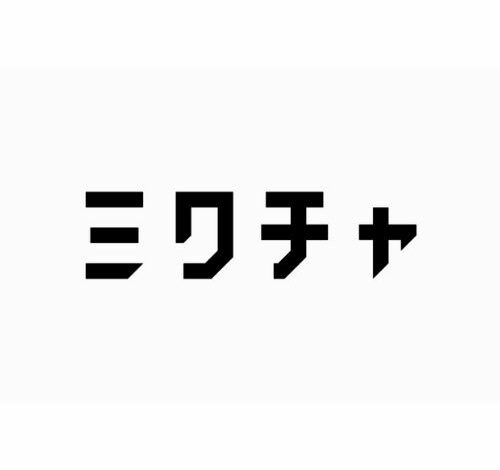 ミクチャ 口コミ・評判