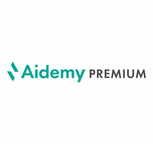 Aidemy Premium 口コミ・評判