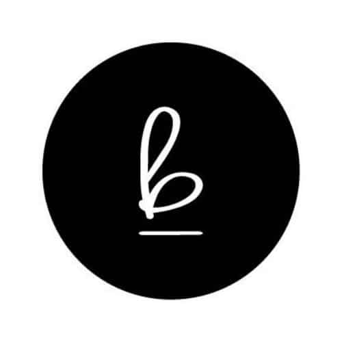 BEYOND CAFE