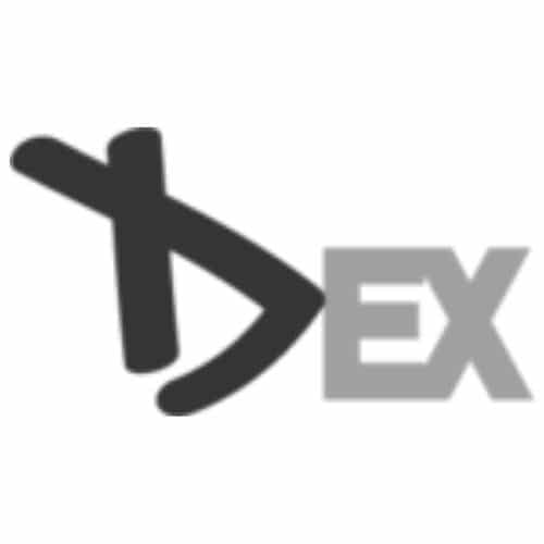 DIVE INTO CODE